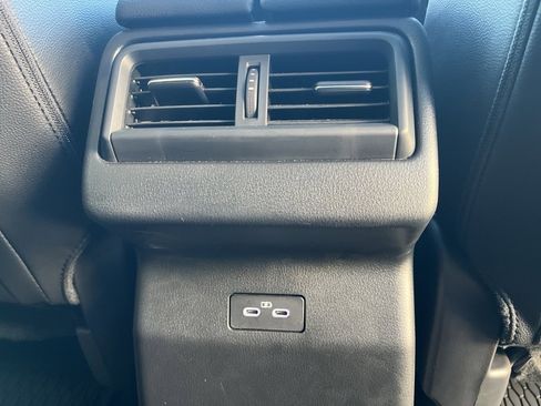 Used 2025 MAZDA CX-50 AWD 2.5 Hybrid w/ Weather Package image 31