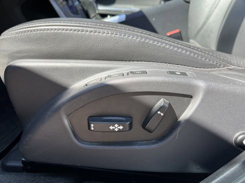 Used 2018 Volvo S60 T5 Inscription FWD image 39