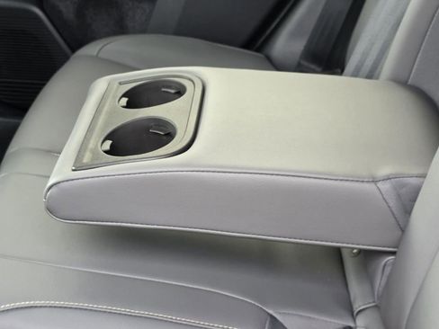 New 2026 Subaru Outback Limited image 12