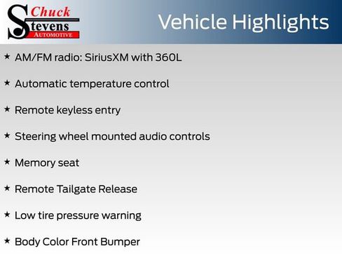 Used 2026 RAM 1500 Laramie w/ Sport Appearance Package AWD/4WD image 8