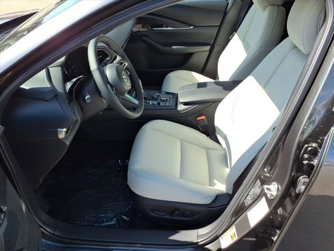 New 2026 MAZDA CX-30 AWD 2.5 S w/ Premium Package image 9