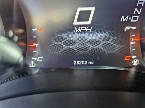 Used 2023 Dodge Charger R/T RWD image 16