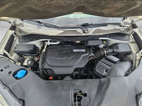 Used 2018 Honda Pilot EX-L image 25
