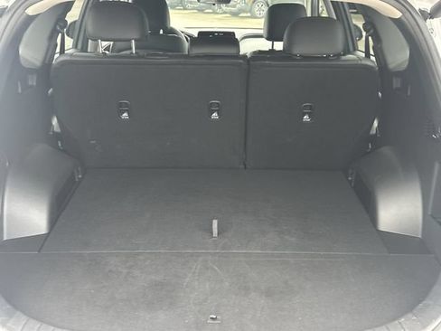 Certified 2023 Hyundai Santa Fe XRT FWD image 10