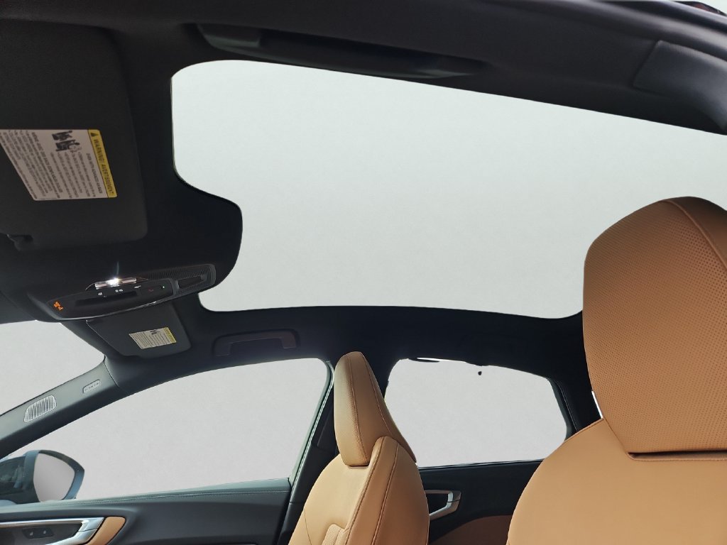 New 2026 Audi A5 Premium Plus AWD/4WD image 8