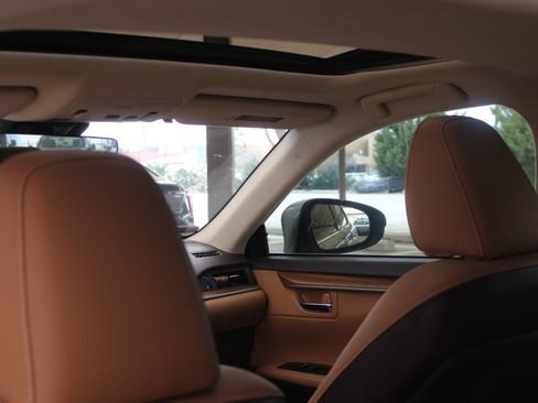 Used 2016 Lexus ES 350 image 15