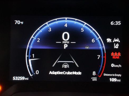 Certified 2023 Toyota Corolla Cross XLE w/ Convenience Package AWD/4WD image 16