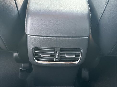 Used 2021 MAZDA CX-5 Grand Touring image 18