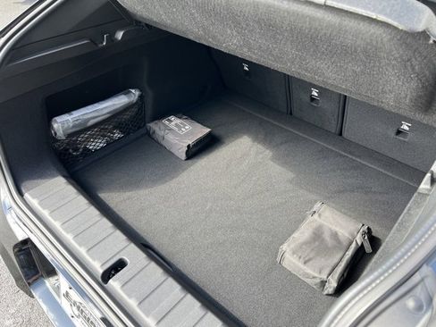 Used 2025 BMW X2 M35i image 18