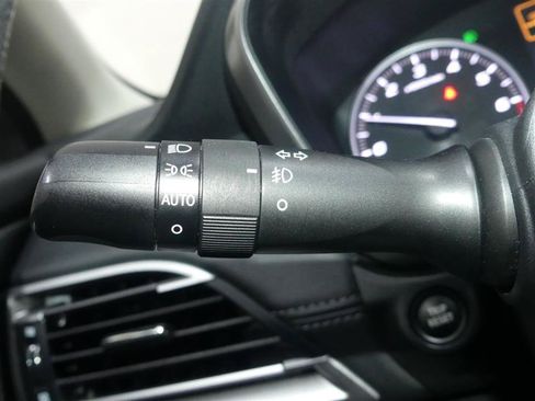 Used 2020 Subaru Legacy Limited AWD/4WD image 35
