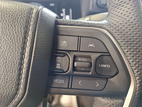 Used 2024 Toyota Tacoma SR5 image 24