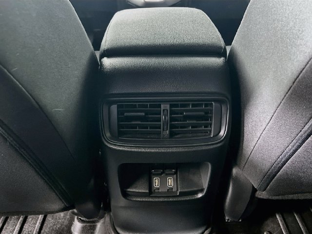 Used 2021 Honda CR-V EX image 27