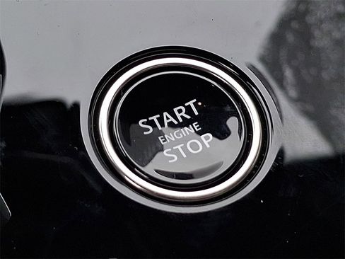 New 2026 Land Rover Range Rover Sport Dynamic SE image 12