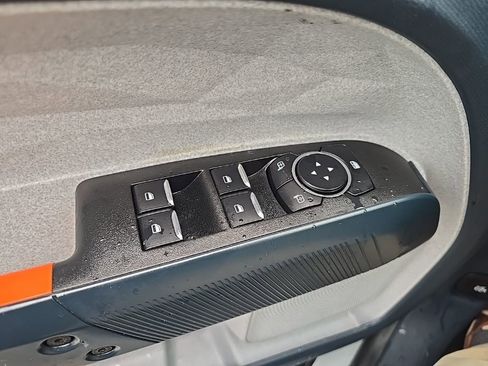 Used 2024 Ford Maverick XLT w/ XLT Luxury Package image 26