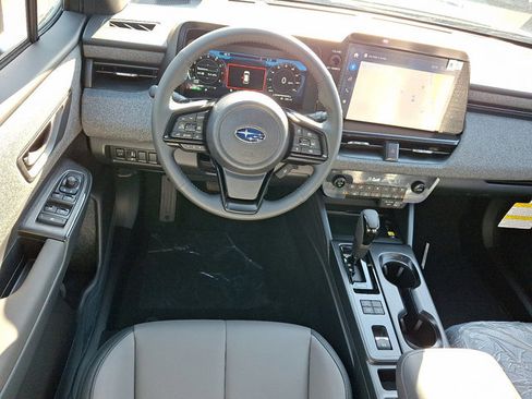 New 2026 Subaru Outback Premium AWD/4WD image 7