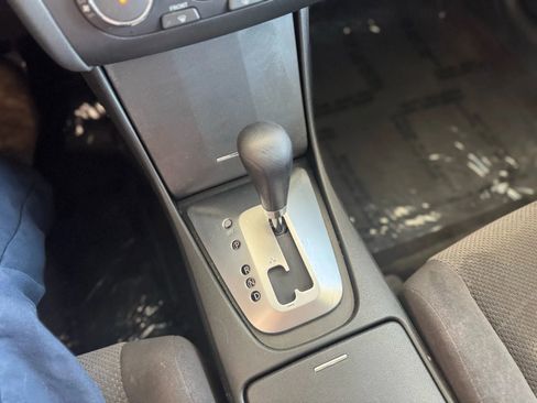 Used 2008 Nissan Altima 2.5 S w/ Convenience Plus Pkg image 21