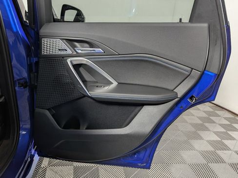 Certified 2023 BMW X1 xDrive28i w/ Premium Package image 42