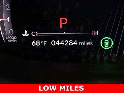 Used 2023 Acura MDX A-Spec image 22