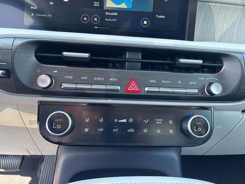 New 2026 Hyundai Palisade Calligraphy image 27