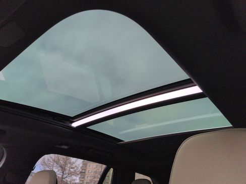 New 2026 Volvo XC90 T8 Plus w/ Protection Package image 13