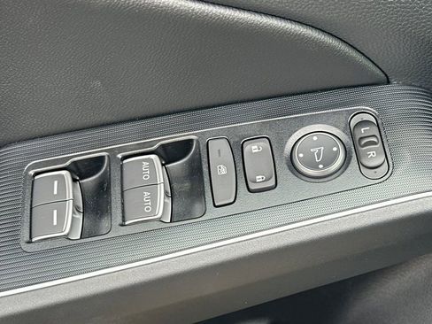 New 2026 Honda Civic Sport Touring image 12