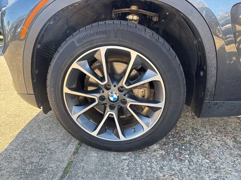 Used 2018 BMW X5 xDrive35i AWD/4WD image 32