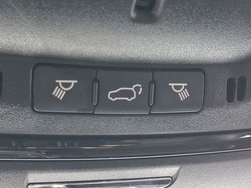 Used 2024 Dodge Durango GT AWD/4WD image 30