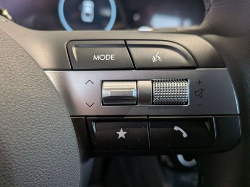 New 2026 Hyundai Santa Cruz XRT AWD/4WD image 19