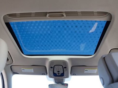 Used 2020 Audi A4 2.0T Premium w/ Convenience Package image 28