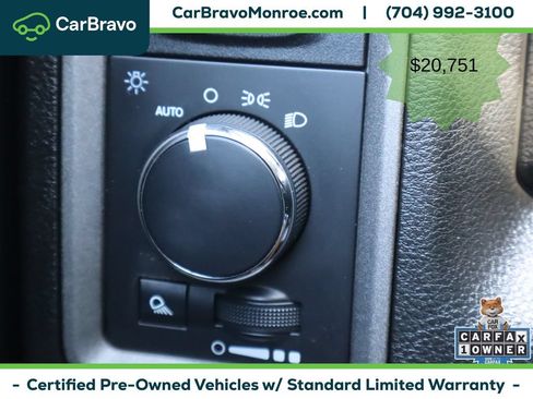 Used 2023 RAM 1500 Tradesman AWD/4WD image 24