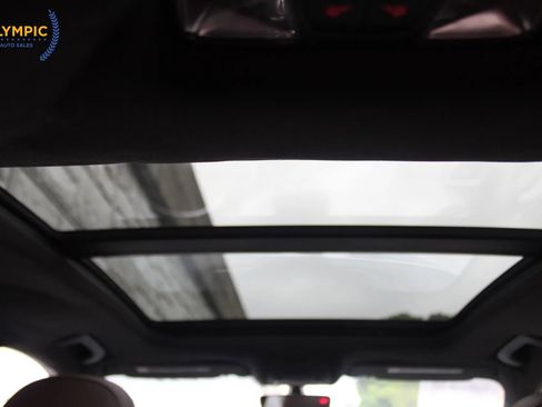 Used 2016 Audi Q3 2.0T Premium Plus image 33