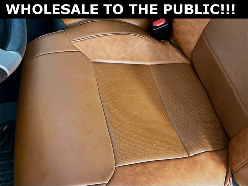 Used 2016 Toyota Tundra SR5 image 19