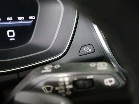 Certified 2023 Audi Q5 2.0T Premium Plus w/ Premium Plus Package image 31