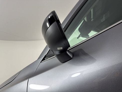 New 2026 Nissan Pathfinder SV image 13