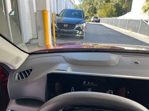 Used 2025 Kia K4 LXS image 35