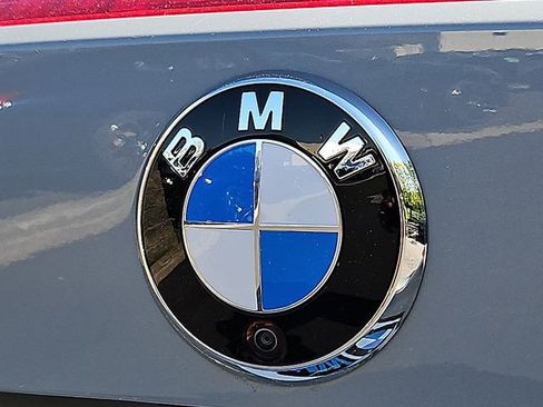 New 2027 BMW 430i xDrive Convertible w/ M Sport Package AWD/4WD image 23