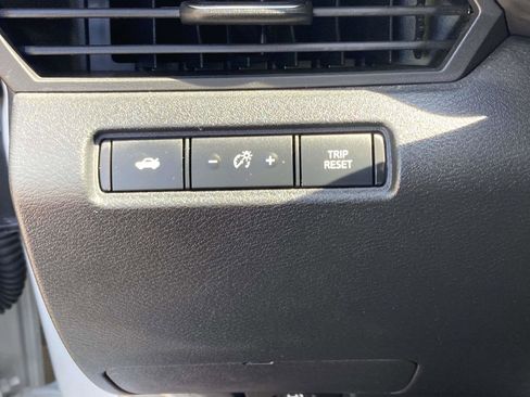 Used 2022 Nissan Altima 2.5 S FWD image 26