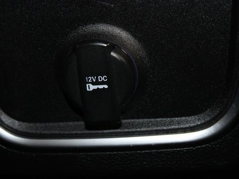 Used 2012 Chrysler 300 RWD image 29