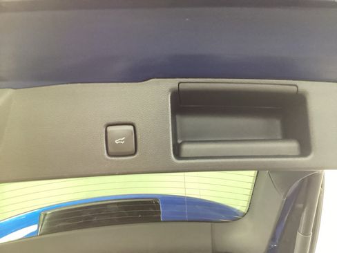 Used 2023 Ford Escape Active FWD image 13