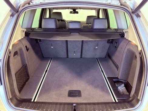 Used 2016 BMW X3 xDrive28i image 30