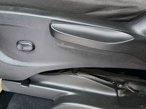 Used 2017 Chevrolet Trax LS image 13