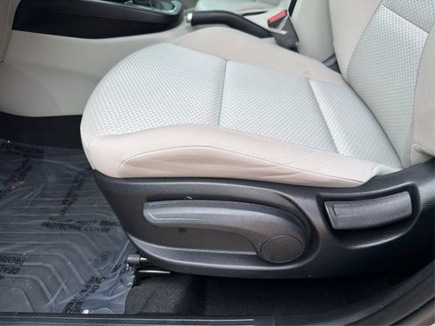 Used 2023 Kia Soul LX FWD image 19