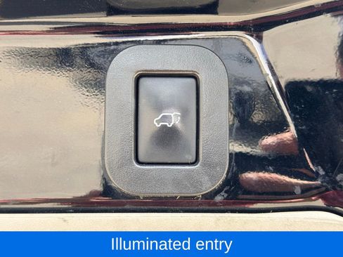 Used 2015 Toyota Sienna XLE image 15