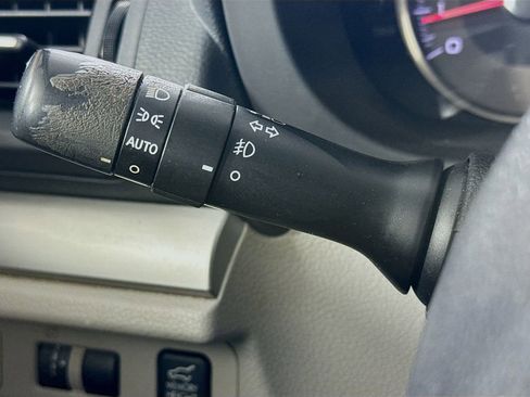 Used 2015 Subaru Forester 2.5i Limited w/ Popular Package #2 image 12