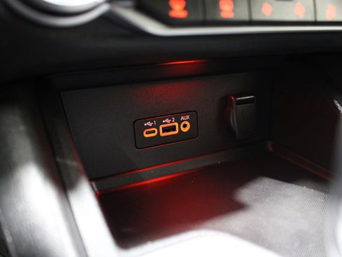 Used 2023 Nissan Sentra SV w/ All-Weather Package FWD image 17