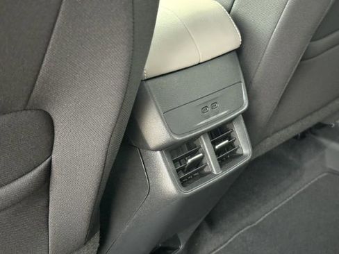 New 2026 GMC Terrain Elevation w/ Black Edition image 26