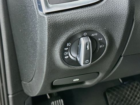 Used 2011 Audi Q7 TDI Prestige AWD/4WD image 17