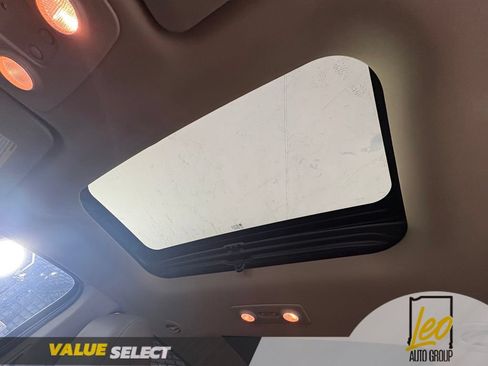 Used 2016 GMC Acadia Denali FWD image 26