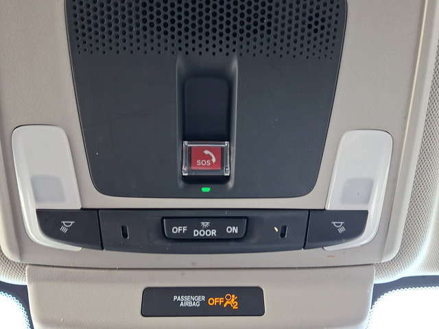 Used 2024 Honda Accord LX image 26
