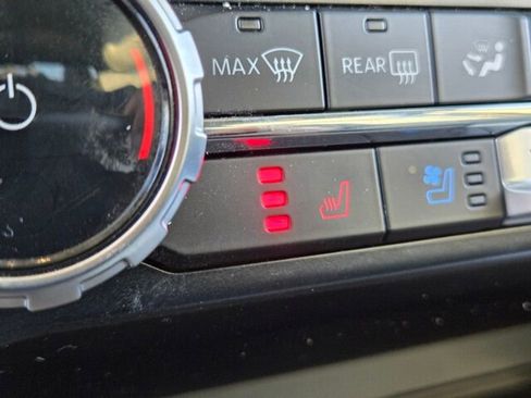 Certified 2023 Ford F150 Lariat w/ Trailer Tow Package image 29